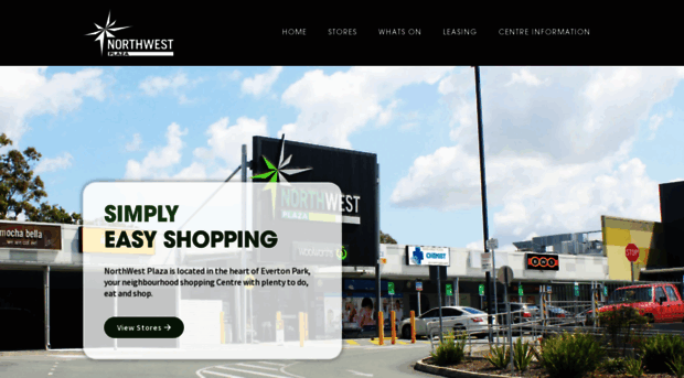 northwestplaza.com.au