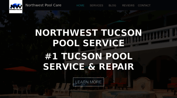 northwestpoolcare.com