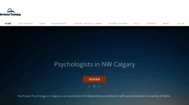 northwestpsychology.ca