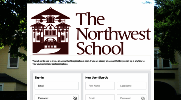 northwestschool.campbrainregistration.com