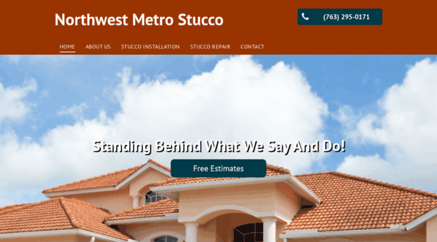 northweststucco.com