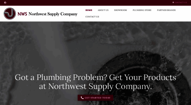 northwestsupplyco.com