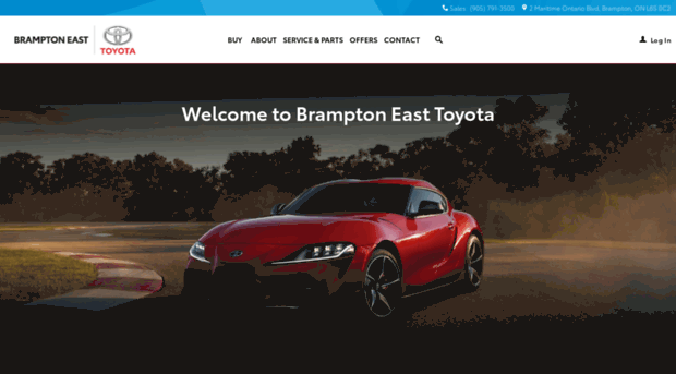 northwesttoyota.ca