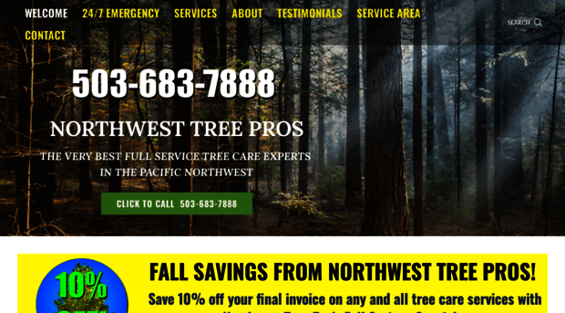 northwesttreepros.com