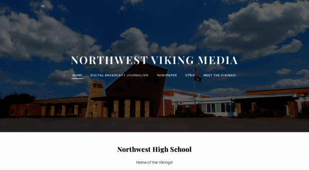 northwestvikingmedia.weebly.com