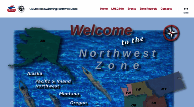 northwestzone.org