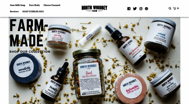 northwhidbeyfarm.com