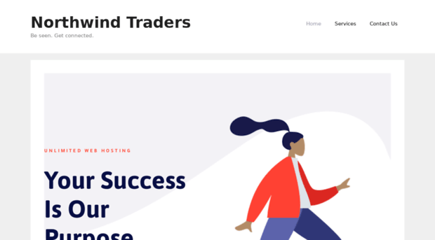 northwind-traders.com