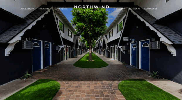 northwindliving.com