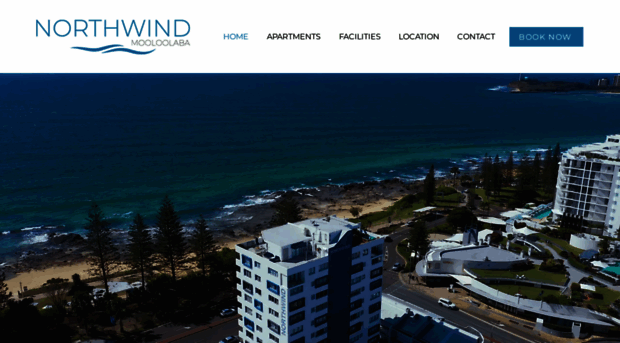 northwindmooloolaba.com.au