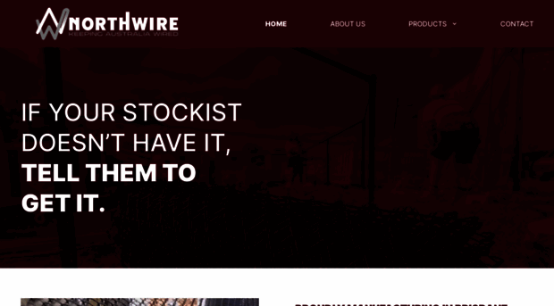 northwire.com.au