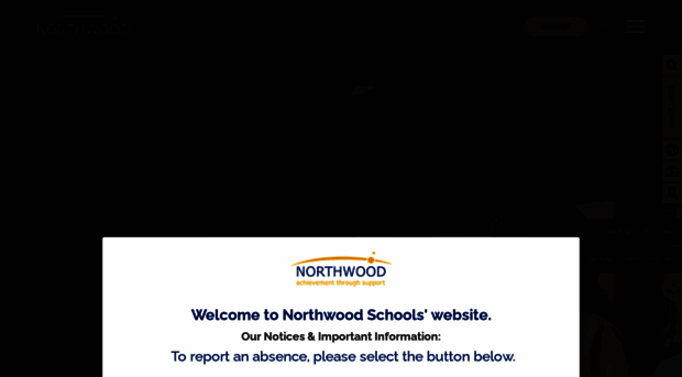 northwood-school.org.uk