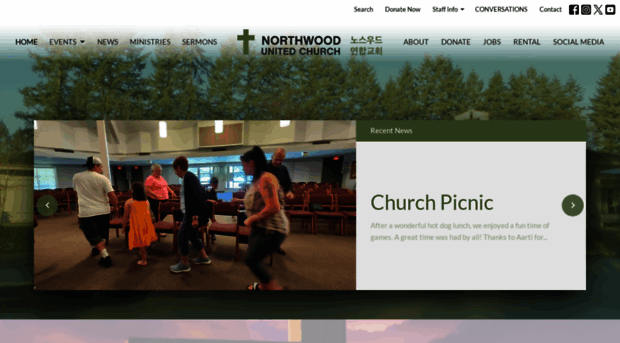 northwood-united.org