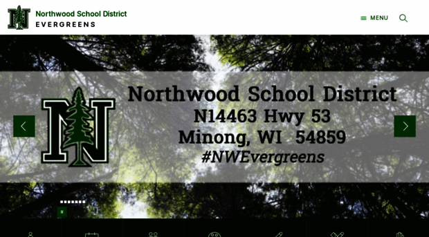 northwood.k12.wi.us