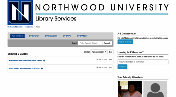 northwood.libguides.com