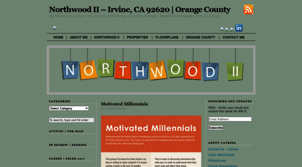 northwood2irvine.com