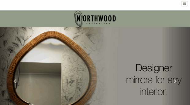 northwoodcollections.com