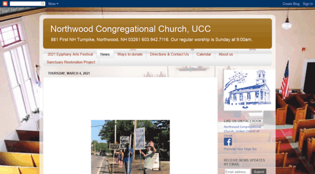northwoodcongregationalchurch.blogspot.be