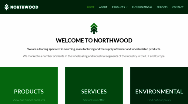 northwoodfpi.com