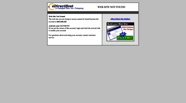 northwoodhockey.com