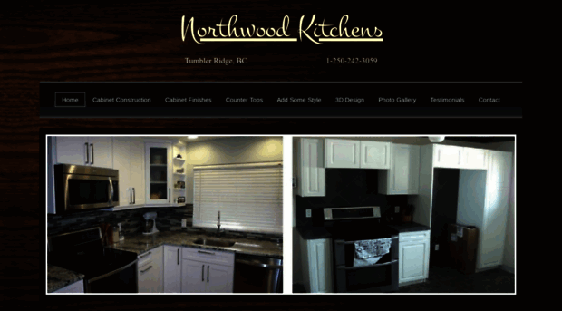 northwoodkitchens.ca