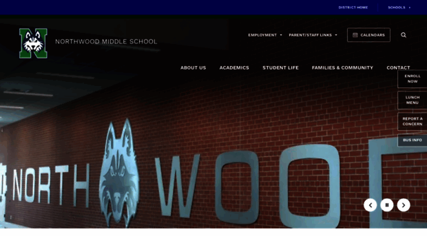 northwoodms.mead354.org