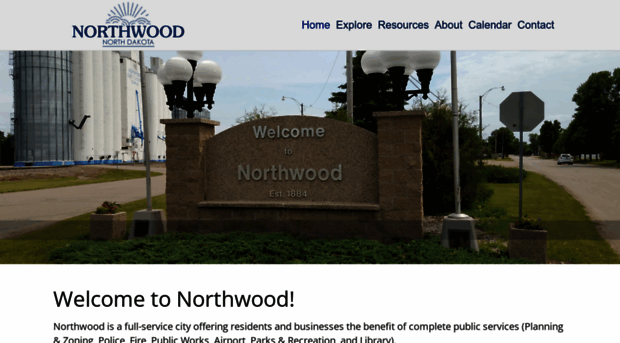 northwoodnd.org