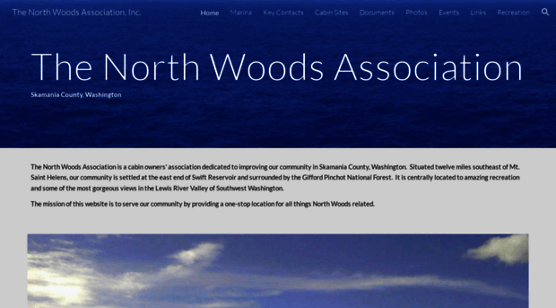 northwoods-at-swift.com