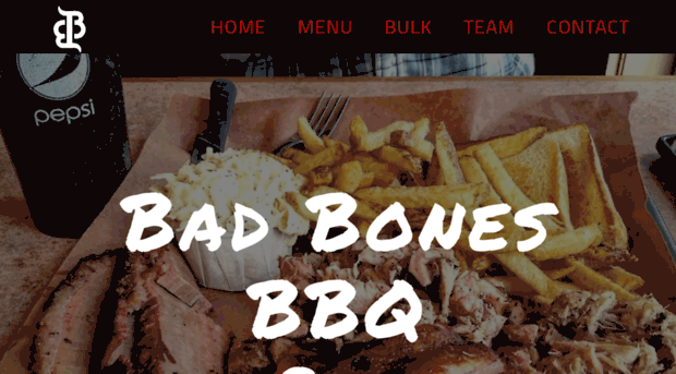 northwoodsbbq.com