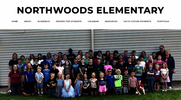 northwoodselementary.org