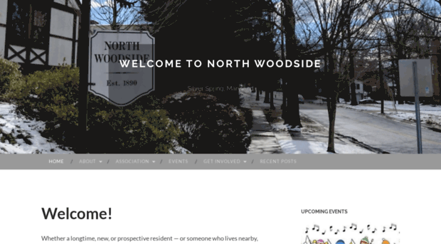 northwoodside.org