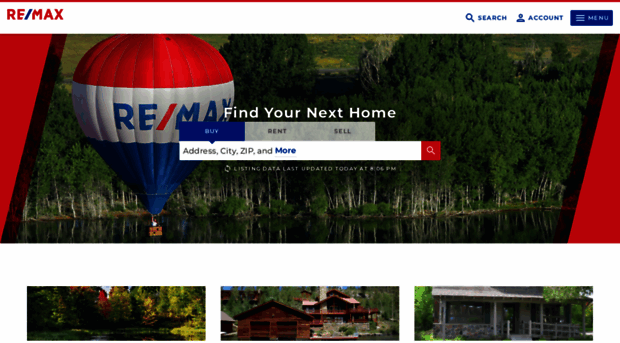 northwoodspropertypros.com