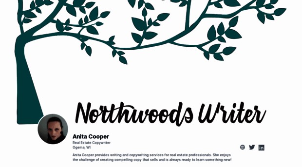 northwoodswriter.pressfolios.com