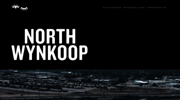 northwynkoop.com