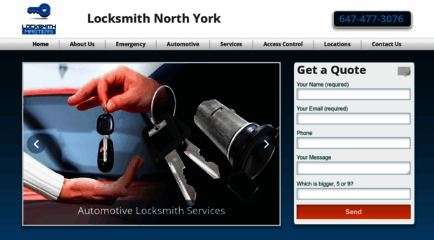 northyork-locksmith.com