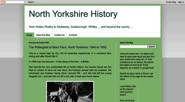northyorkshirehistory.blogspot.com
