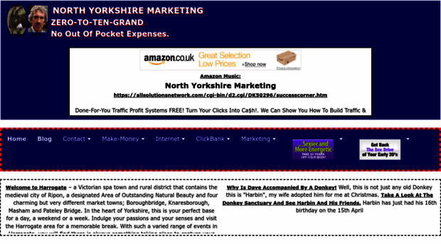 northyorkshiremarketing.com