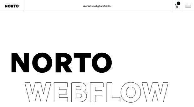 norto-template.webflow.io