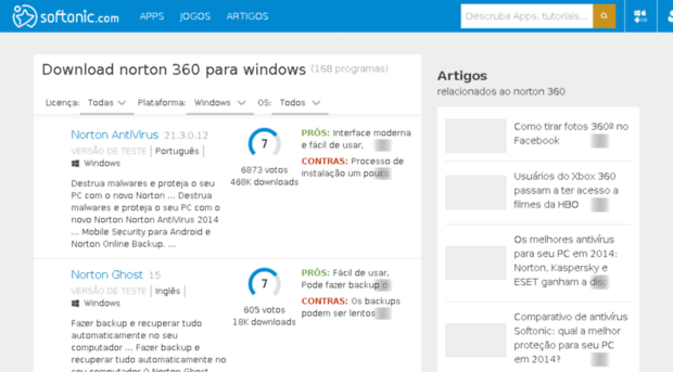 norton-360.softonic.com.br