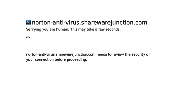 norton-anti-virus.sharewarejunction.com
