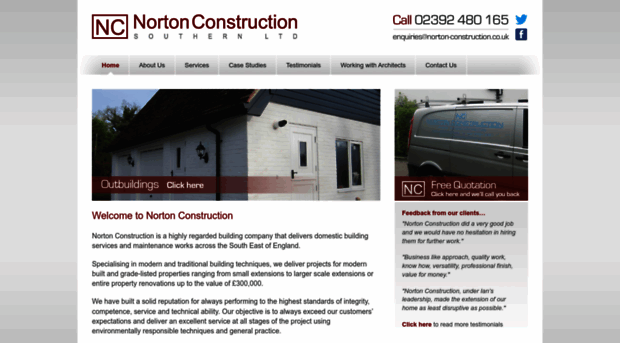 norton-construction.co.uk