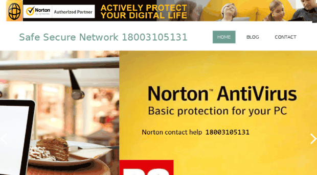 norton-contact-help.com
