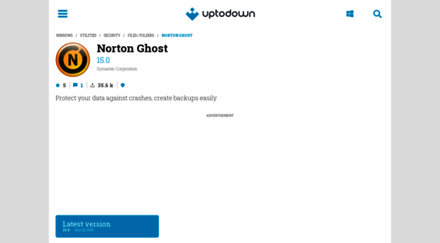 norton-ghost.en.uptodown.com