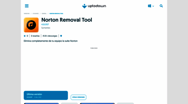 norton-removal-tool.uptodown.com