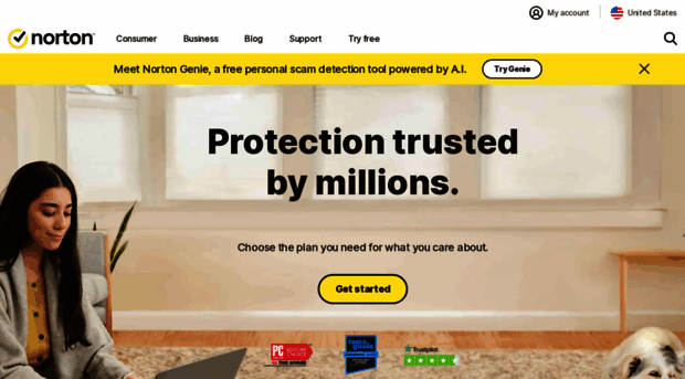 norton-security-store.com