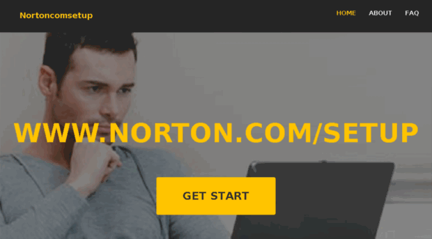 norton.com-setup-now.com