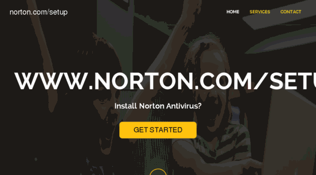 norton.com-setup.club