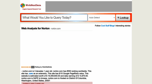 norton.com.webstatdata.com