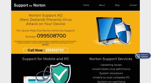 norton.supportnewzealand.co.nz