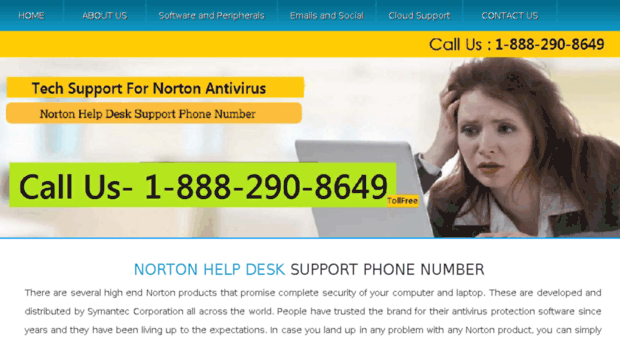 norton360-support.com